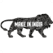 Made In India